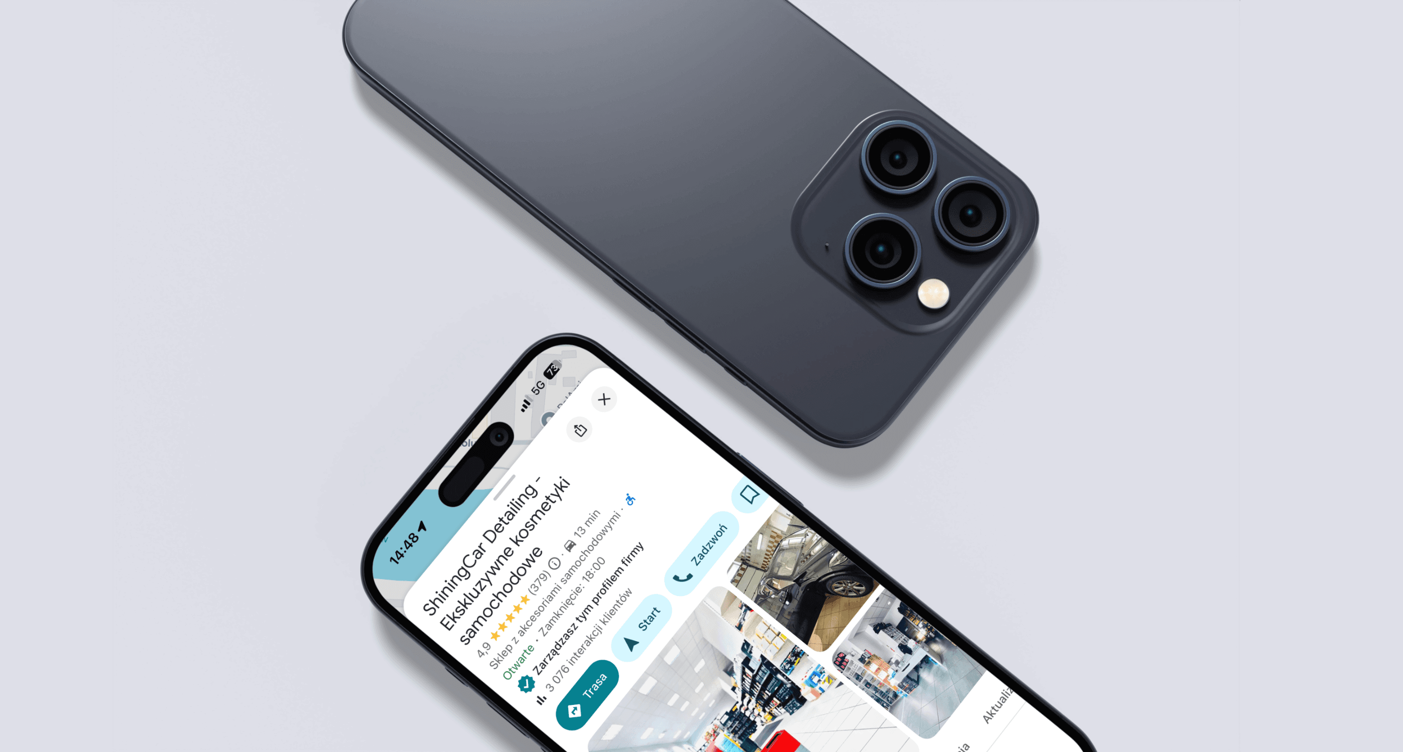 Case Study Cover Image